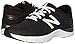 New Balance Women's 711v2 Training Shoe
