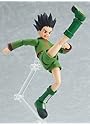 figma HUNTER×HUNTER ゴン=フリークス|サンプル5