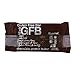 THE GFB Peanut Butter Bar Case, 2.05 OZ