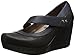 OTBT Women's Wilder Wedge Pump