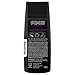 AXE Body Spray for Men, Excite, 4 Ounce (Pack of 2)