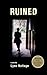 Ruined (TCG Edition) - Book by Lynn Nottage