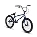 Redline Bikes Romp 20, Freestyle BMX Bike, Redthumb 3