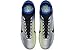 Mercurial Victory VI DF NJR FG Football Boots - RacerBlue/BlackChrome