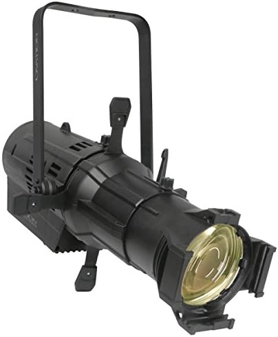Chauvet Pro Ovation ED-190WW