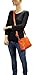 Scarleton Large Tote H103509 - Orange
