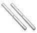 Rechargeable Motion Sensing LED Night Light for Closet, Attics, Hallway, Washroom Kuled K20 (2pack)