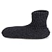 MUK LUKS Men's Morty Slipper