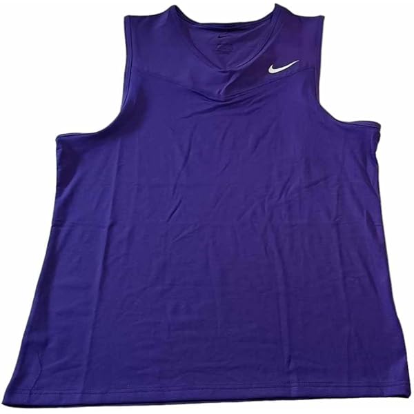 NIKE - 【Mサイズ】オレゴンプロジェクト TechKnit Tank Amazon.com: Nike Men's Dri-Fit ADV TechKnit Ultra Running