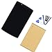 UoUo ~ Touch Screen Digitizer LCD Display Assembly for LG G Pad F 8.0