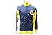 Club America Jacket Track Soccer Adult Sizes Soccer Football Official Merchandise Large Blue
