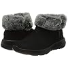 Skechers-Womens-Bootie-Ankle-Boot