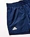 adidas Youth Club Tennis Short