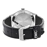 IWC IW326501
