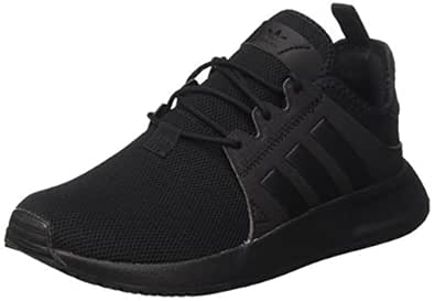 adidas X_PLR, Zapatillas de Deporte para NiÃ±os: Amazon.es: Zapatos y complementos