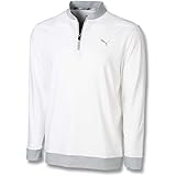 puma golf sweatshirt