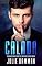 Livro Calada: Romances Mafiosos de Gravidez Inesperada