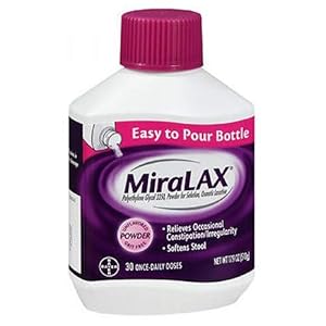Product image for barcode 041100820716