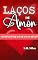 Livro Laços de Amor : Contos para o dia das mães