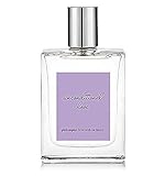 Philosophy Unconditional Love Spray Fragrance Eau De Toilette Boxed, .5 oz.