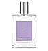 Philosophy Unconditional Love Spray Fragrance Eau De Toilette Boxed.5 oz.