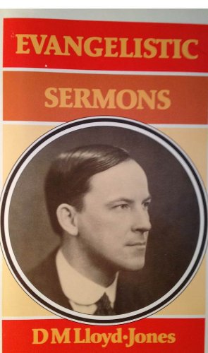 Evangelistic Sermons at Aberavon