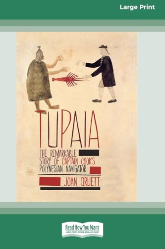 Tupaia