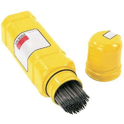 Safetube Industrial Storage Containers Model Code: AA (part# 1205441)