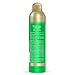 OGX Refresh Balance + Dry Shampoo 64071, Tea Tree Mint, 5 Ounce, 235ml