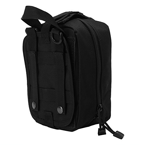 Emergency-Medicine-Bag-Outdoor-Emergency-First-Aid-Bag-Disaster-Prevention-Survival-Treatment-Pouch-3-Colors