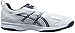 ASICS Men's Gel Acclaim Training Shoe