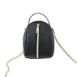 Wome Bags❤️COPPEN Simple Mini Chain Fashion