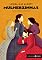 Livro Mulherzinhas: edição comentada e ilustrada (Clássicos Zahar)
