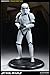 Sideshow Collectibles - Star Wars statuette 1/4 Premium Format Stormtrooper 50 cm