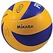 Mikasa MVA200 Indoor Volleyball
