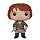jamie fraser funko pop 2017