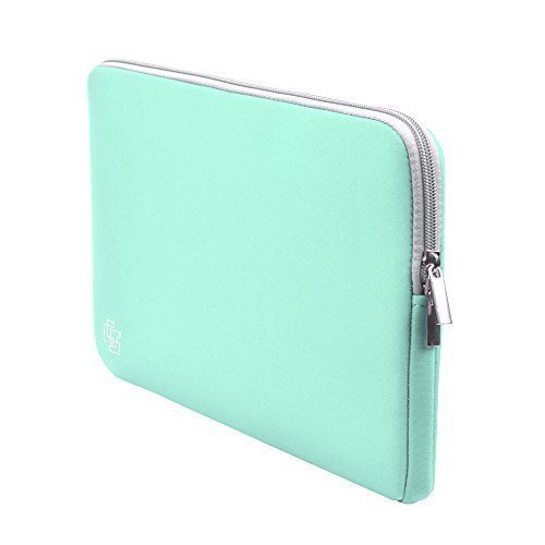 Case star neoprene laptop notebook ultrabook sleeve cas…