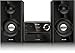 Philips BTM2180 - Micro Music System W/ Bluetooth (Certified Refurbished)
