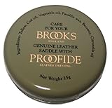 Brooks Saddles Proofide 25g Tub