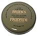 Brooks Saddles Proofide 25g Tub