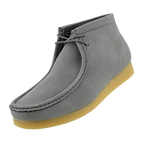 amali wallabees