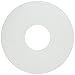 Regency Wraps Parchment Paper Circles For Round Cake Pans and Tube Cake Pans, Greaseproof Liners for Non-Stick Baking, 8