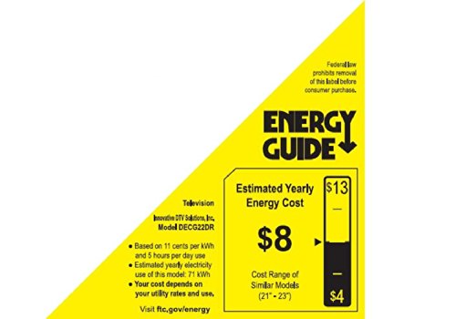 RCA-DECG22DR-22-Inch-Class-LED-Full-HDTV-ACDC-Power-DVD-Combo