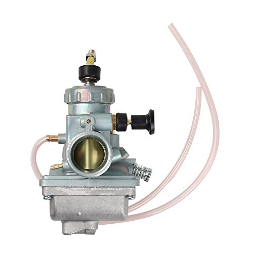 Oriental Power Carb For Yamaha DT125 YZ80 YZ85 DT100 RT100 RT180 DT175 BW200 Carburetor(Fits: More than one vehicle)
