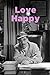 Love Happy