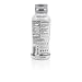 SUNNIVA Super Coffee 12 Variety Pack NEW Sugar-Free Formula, 10g Protein, Lactose Free, Soy Free, Gluten Free (3 each of Vanilla Bean, Smooth Mocha, Maple Hazelnut, and Creamy Black)