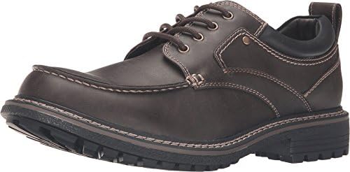 Antonio Zengara Men's Alta