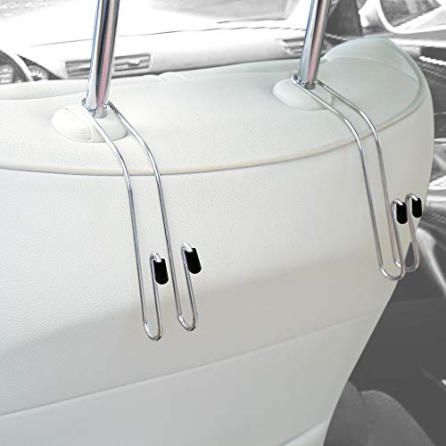 2 QMET+Hooks+Hangers+Organizer+hooks