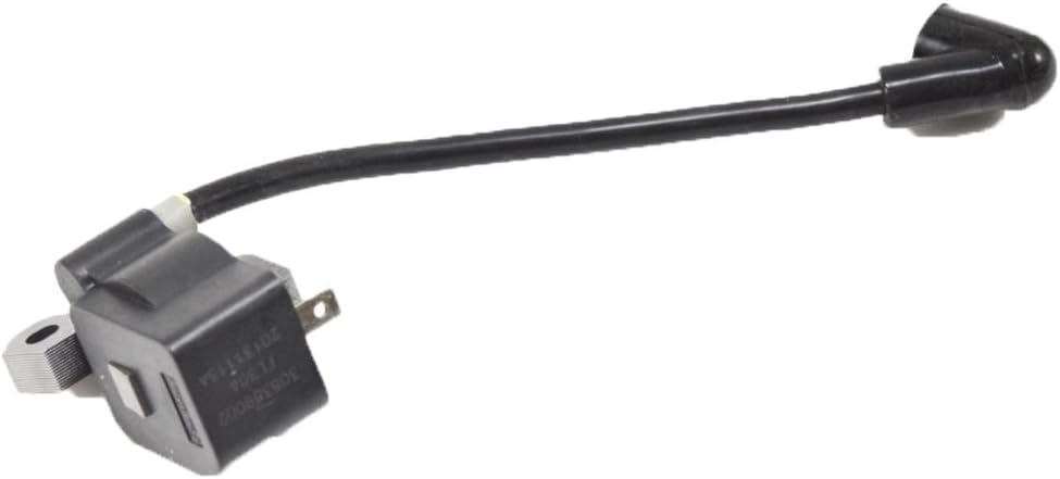 line trimmer the warehouse