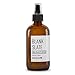 Beardbrand Blank Slate Sea Salt Spray - 8.45 fl oz (Packaging May Vary)